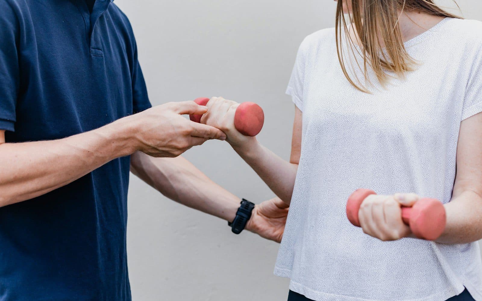Women's Health at Queensland Physio Group