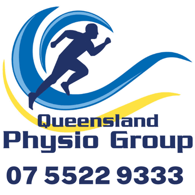Queensland Physio Group